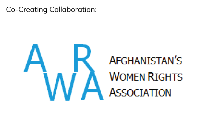 AWRA partner.png